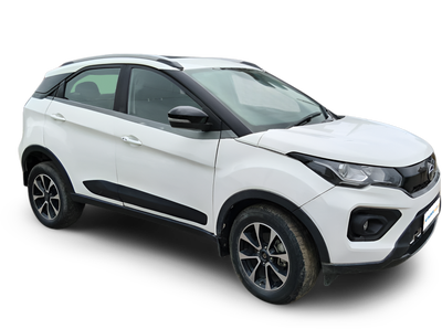 Tata NEXON-img